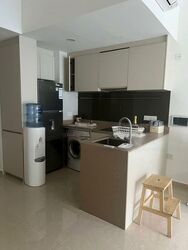 The Gazania (D19), Condominium #591484451